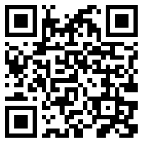 QR Code for 36TTzrBS5UK68SC3b9CRZ13VEM8Yu6PcSW