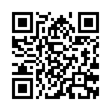QR Code for 36TU8vS3eEND3NE669WkPATWr1DtFHSkof