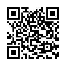 QR Code for 36TU9dWs5eLHwemvPDbgFsPcnYiCCvdb4d