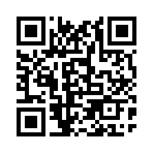QR Code for 36TUDBWPzHLrVVjX4uCCrX4ozpPyJmCmHD