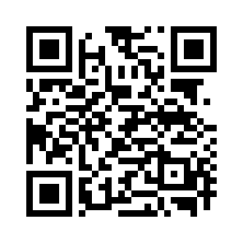 QR Code for 36TUFdkYYjqxvhttiG3rNHG2CcN8L2a2er