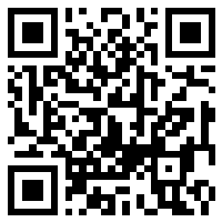 QR Code for 36TUHeGg9NcYVbAxDcaViMFZG4WiL7kFkg