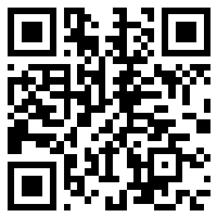 QR Code for 36TUMJTJG4AUuToALmLWQpfENgvGc4V8Jj