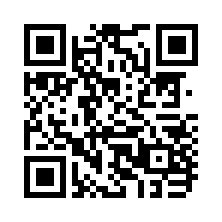 QR Code for 36TUTons28fcoGCnTz2o7HcZwrKzmVpS2H