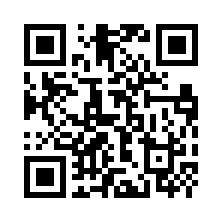 QR Code for 36TUWtkF2LBSaxJL9vPCMom3cuvgM8kbAL