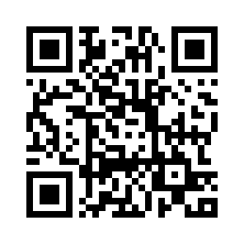 QR Code for 36TUYAXRVTitgyLQivDssEGN4C94AE4SVY