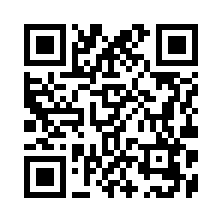 QR Code for 36TUf6HawSzGgLU2APUNubFzF6StQcTMut