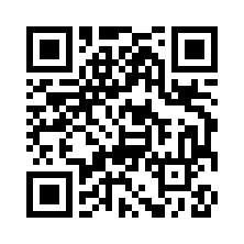QR Code for 36TUqsKgWSaNuMe6tfebQgt3C2RBn1FGZV