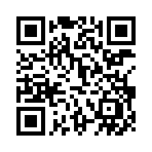 QR Code for 36TUrmmjSyq7zHAcHAHbNGi2YAsimAJH9b
