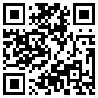 QR Code for 36TUtLmhwMoaL3RFkmw88PXo88JR8VMMc4