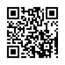 QR Code for 36TV3pbw7uBs6uAm2Xf975g6HkL5y3sUhG