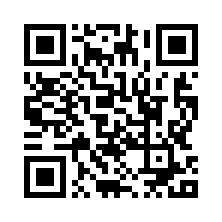 QR Code for 36TVCL414VkY22B4HTBDGmG7rG4hXekuWW
