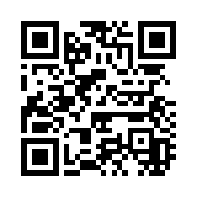 QR Code for 36TVCycWsHBBGni7AAcf5f8iefMB2bQ1Hz