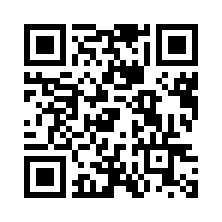 QR Code for 36TVSFJRuhi6tZ6RwKGXofoLS8TdnSpJA6