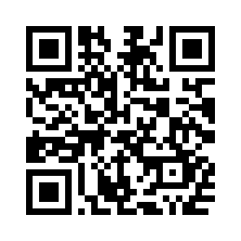 QR Code for 36TVVTCumNes3yMB7akbRoKrBcjZ6KWmGS