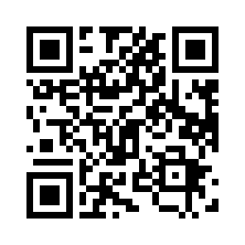 QR Code for 36TVWHAGbafMgsXPQF4PXdQ2MQ4AxRK2o9