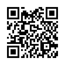 QR Code for 36TVeTS5TxGsViwLycWqExFbP2dZwnUeWa