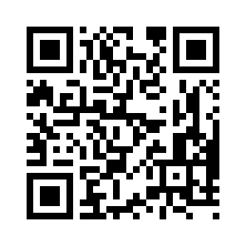 QR Code for 36TVfECP5vKYNdfkmBQEWUTPiCR5jYYMy4