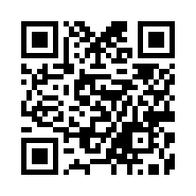 QR Code for 36TVssXTcnABcEXNnfWFZiKyCLfenfWvnn