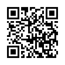 QR Code for 36TW2g4XYHaRjNsVPwDr9wtLTt8FFJae7Z
