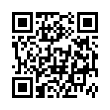 QR Code for 36TW8aJBfH5vLwruC9tiNX4JRTJsdHGmRT