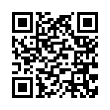 QR Code for 36TWAqfkTKtk18yMmZ8boC2hH5CsFWU3dV