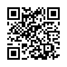 QR Code for 36TWL7nVz98ZKXkrMdRLB56UwP7fYVhPUN
