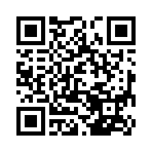 QR Code for 36TWMbkWEnYYE3jKywHyEcwHeY7ensTyQb