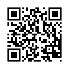 QR Code for 36TWfNCL8e9YuSDMPHyCczYDfjJwbAiq9F