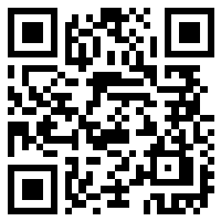 QR Code for 36TWojESga7F6wpBXLziyB9f31Ep5LCcFs