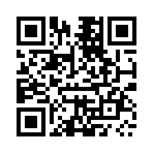 QR Code for 36TX3XZEiyTh2SwL8VVXPcLGasSNa15cKS