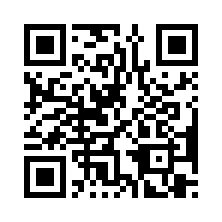 QR Code for 36TX6pRBRMFSXd4ePuT6dmMNcEzi5s9kB7