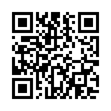 QR Code for 36TXHHB38asJvcgVbs7Sn3a7TB8evpotb6
