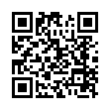 QR Code for 36TXJFHgaeDTP9Jd1JBVGDiPVC23bWXKfU