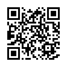 QR Code for 36TXPYaR9Axia5W5cJq5GD7TiFMtTuaAPU