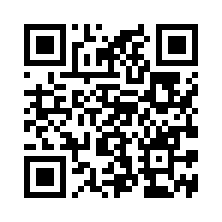 QR Code for 36TXRqo7tB4Nzwdca37dWmRbkLvPnHbZ4k