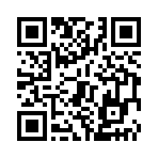 QR Code for 36TXTdGJqSEYEe3iq95qH4pMPYNPjvbTmX