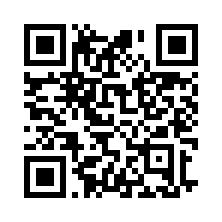QR Code for 36TXU2VifMLAeUB3RhCQiV7adeNcAGGrkm