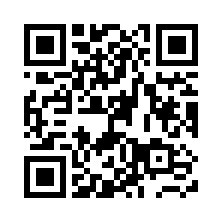 QR Code for 36TXV8DhTQDx7yrvmwFLbBgh8s8TypCV4M