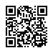 QR Code for 36TXZv2wEbdA7nrKk924xdVzoAzPxC1Ztw