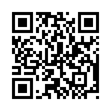QR Code for 36TXbJs87SExA8BUehtMcZiTGqVAiWSLEf