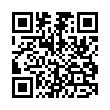 QR Code for 36TXoNVErmwPqwpkGDYjWBBeY7LK8FAriA