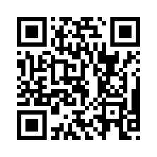 QR Code for 36TXvgeYFpQRs9PcvegPdGPAM6gWJMqRu7