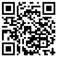QR Code for 36TY1NWZPXvLydJrgYmvytxcL7fBkhmCeY