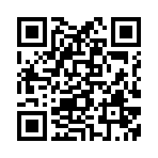 QR Code for 36TY8drJmJbEnMUiST6S2eFs9kzbYmKrbB