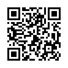 QR Code for 36TY8rMRE32a9Scv1m858vJwDki8mBay8Y