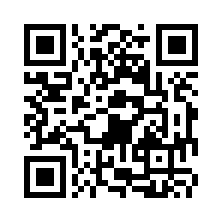 QR Code for 36TY9uhz1wMu9eC35csnrM1nb8NFr5ug9r