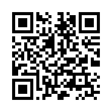QR Code for 36TYFH9CLNCVbZqTnxS2Er4F62QnSJKyHb