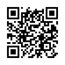 QR Code for 36TYLE1eXVfgM19EHv8bFMoP4EjdjVMk6j