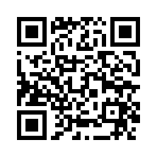 QR Code for 36TYM5eiKwVc9YcD8ptuNVTDvZRAAG8QLU